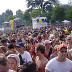 2003-08-09 - Streetparade 2003 - 004