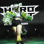 Herofest 2020 - Cosplay Contest - 051