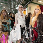 Fantasy Basel 2019 - Sonntag - Cosplay (unedited dupe) - 044