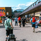 DoKomi 2025 - Impressionen (Barni) - 017