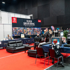 2025-10-03 - HeroFest 2025 - Impressionen - 052