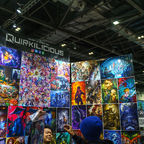 MCM London October 2025 - Impressions - 152