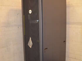 2013-01-06 - Datacenter@Home - 002