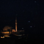 2010-03-26 - Istanbultrip - 003
