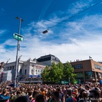 Street Parade 2018 - Crowd, Stages and Still-Life - 032