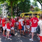 SYNERGY Love Mobile at Street Parade 2024 - 003