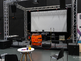 2025-10-03 - HeroFest 2025 - Impressionen - 005