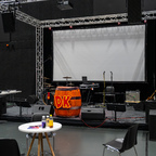 2025-10-03 - HeroFest 2025 - Impressionen - 005