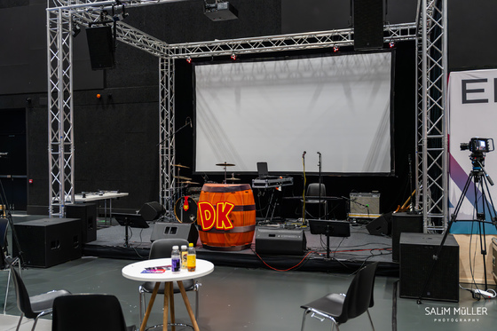 2025-10-03 - HeroFest 2025 - Impressionen - 005