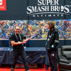 2025-10-03 - HeroFest 2025 - Impressionen - 009