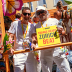 SYNERGY Love Mobile - Street Parade 2026 - Part 2 (Web) - 041