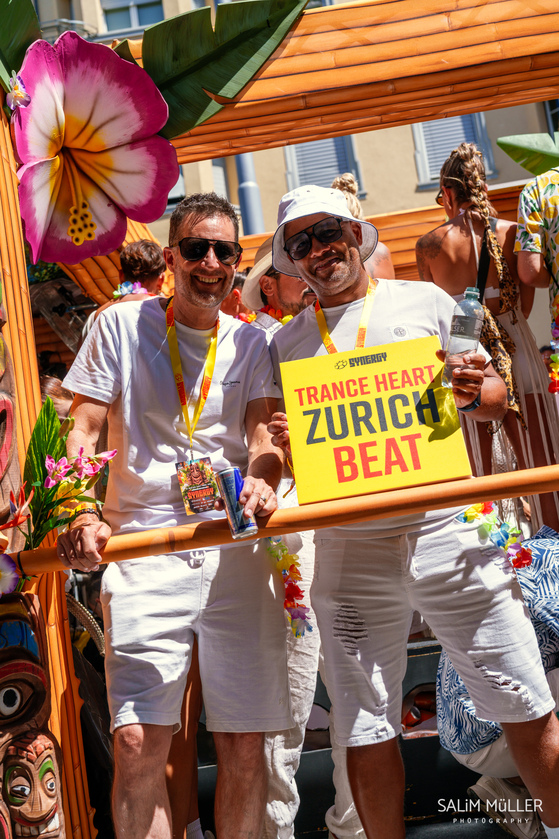 SYNERGY Love Mobile - Street Parade 2026 - Part 2 (Web) - 041