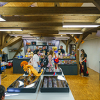Chibi-Con 2026 - Impressionen - 078