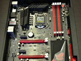 2014-02-28 - Developer Workstation - 010