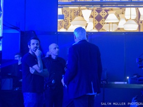 Zürich Gameshow 2017 - 003