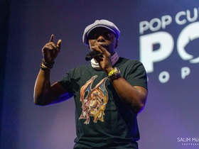 Polymanga 2023 - Day 4 - Impressionen - 013