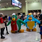 MCM Comic Con London 2024 (barnis_yoshi_artwork) - 233