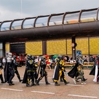 DoKomi 2025 - Impressionen (Barni) - 058
