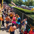 Street Parade 2025 - SYNERGY Love Mobile 2025 - Part 2+3 - 082