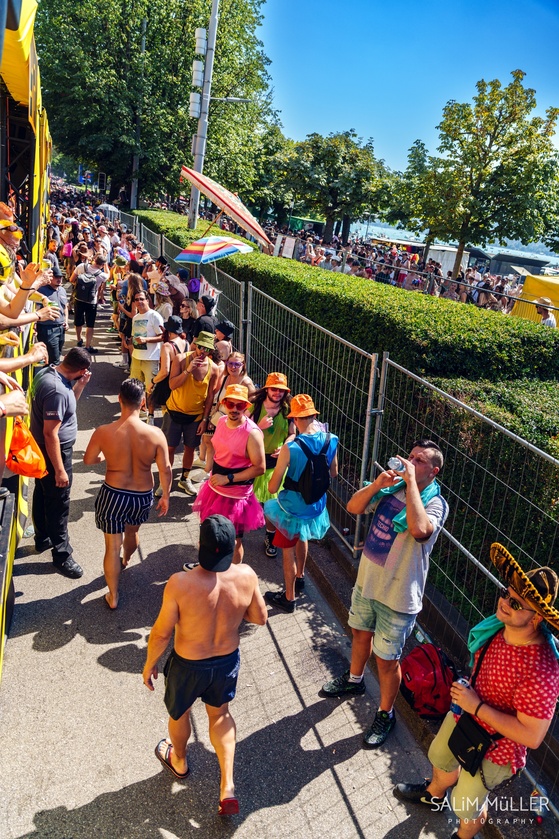 Street Parade 2025 - SYNERGY Love Mobile 2025 - Part 2+3 - 082