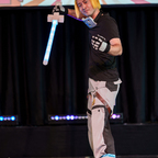 Chibi-Con 2026 - Cosplay Catwalk - 049