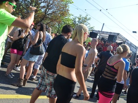 2012-08-11 - Street Parade 2012 - 011