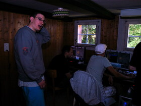 2011-04-21 - DM-LAN - 011