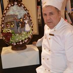 2012-03-31 - Salon du Chocolat 2012 - 030