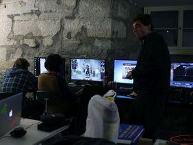 ocaholicLAN05-Event_008