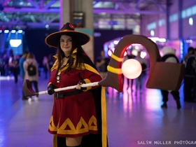 Herofest 2021 - Impressionen Day 2 (Preview) - 013