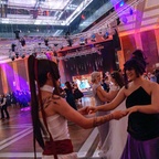 DoKomi 2025 - Cosplay Ball - 103
