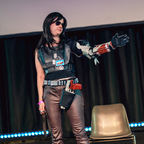 Chibi-Con 2026 - Cosplay Contest - 032