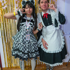 Chibi-Con 2026 - Impressionen - 142