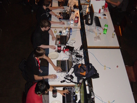 2009-06-06 - ReLoAdiNg - 007