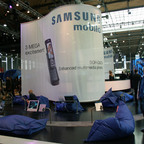 2006-03-13 - CeBIT 2006 - Hannover - 034