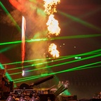 Insomnia Dance Festival 2023 feat. Armin van Buuren - Hallenstadion Zrich - 004