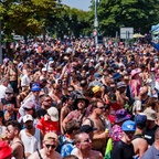 Street Parade 2025 - SYNERGY Love Mobile 2025 - Part 2+3 - 066