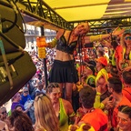 Street Parade 2025 - SYNERGY Love Mobile 2025 - Part 2+3 - 076