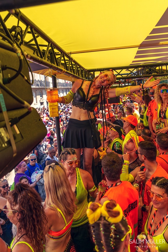 Street Parade 2025 - SYNERGY Love Mobile 2025 - Part 2+3 - 076