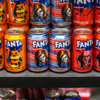 MCM London October 2025 - Impressions - 106