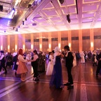 DoKomi 2025 - Cosplay Ball - 041