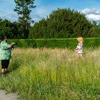 DoKomi 2025 - Shootings Behind-the-scene (Barni) - 010