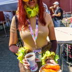 Chibi-Con 2026 - Impressionen - 038