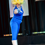 Chibi-Con 2026 - Cosplay Catwalk - 042