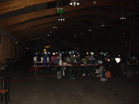 2007-09-29 - Orbit LAN - 008