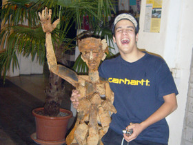 2004-12-27 - FINAL-days 3 - 008