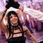 DoKomi 2025 - Cosplay Ball - 082