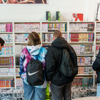 Zuriko 4th Birthday Event - 006