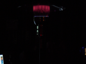 2007-09-29 - Orbit LAN - 011