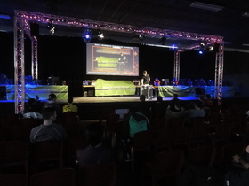 NetGame Convention 2015 - 013